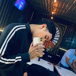Carlos Peralta - @carlos.peralta25 - Instagram