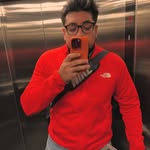 Carlos Peralta - @carlosperalta18 - Instagram