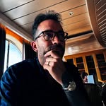 Carlos Peralta - @carlos.peralta.b - Instagram