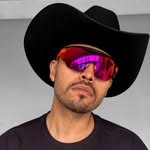 CARLOS PERALTA - @carlosperaltamx - Instagram