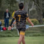 Carlos Peralta - @carlos_peraltaortiz - Instagram