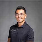 Carlos Peralta - @carlos_s_peralta - Instagram