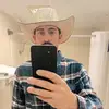 Carlos Peralta - @carlos.peralta95 - TikTok