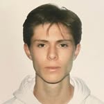 Carlos Peralta Jacobson - @carlosperaltaj - Instagram