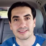 Carlos Peralta-Solis - @carlos.peralta_solis - Instagram