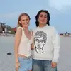 ᴄᴀʀʟᴏꜱ - @carlosaperaltaaa_ - TikTok