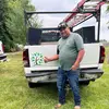 carloslandscaping - @carlosperales217 - TikTok