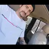 carlosperal24 - @carlosperal24 - TikTok