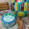 carlosperal - @carlosperal - TikTok