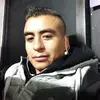 carlosperalez213 - @carlosperalez213 - TikTok