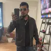 carlosperalta12181981 - @carlosperalta12181981 - TikTok