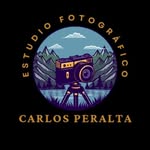 Estudio Fotográfico Carlos Peralta - @carlosperaltafotos - Instagram