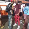 jeancarlosperal54 - @jeancarlosperal54 - TikTok