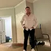 jeancarlosperal81 - @jeancarlosperal81 - TikTok