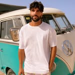 Los ᴘᴇʀᴀʟíᴀꜱ - @carlosperalias - Instagram