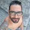 William Carlos Peral - @williamcarlosperalta0 - TikTok