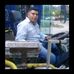 Carlos Antonio Peralta - Facebook