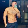 Carlos - @carlosperalez2022 - TikTok
