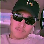 Carlos Peralez - @cj_peralez - Instagram