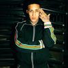 Carlos Peralez - @carlos.peralez - TikTok