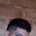 Carlos Perez - Facebook
