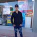 Carlos Perez - Facebook