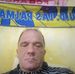 Carlos Pérez Tejera - Facebook