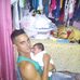 Carlos Vazquez Perez - Facebook