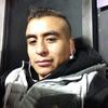 carlosperalez213 - @carlosperalez213 - TikTok