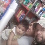 Juan Carlos Peralez Guerrero - @peralezguerrero - Instagram