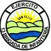 131 Batallon de infanteria G/J Manuel carlos piar - Facebook