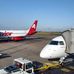 Aeropuerto Internacional manuel Carlos Piar - Facebook