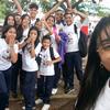 arepa con caraota - @manuelcarlospiar_2c - TikTok