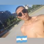 Carlos Piar - @carlos.piar.1690 - Instagram