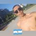 Carlos Piar - Facebook