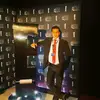 carlos piar - @carlospiar - TikTok