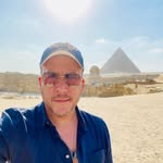 Carlos Piar de Llovio - @cpiar - Instagram