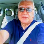 Carlos Piar Sr. - @carlospiarsr - Instagram