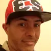Carlos piaroa - @carlos.piaroa - TikTok