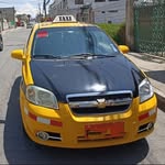 Carlos Piarpuezan - @carlospiarpuezan22 - Instagram