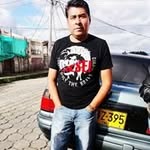 Carlos Piarpuezan - @piarpuezancarlos - Instagram