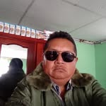Carlos Piarpuezan - @carlospiarpuezan - Instagram