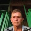 Carlos Piñar - @carlos.piar - TikTok