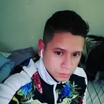 Carlos Pineda - @carlospiar - Instagram