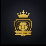 @carlospiar.f.c - Instagram