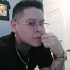 carlospineda38929 - @carlospiar38929 - TikTok
