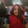 Enrique Carlos Piña Rodriguez - @enriquecarlospiar - TikTok