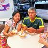 luis carlos piarpuzan Arévalo - @luis.carlos.piarp - TikTok