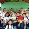 PROMO_37 - @manuelcarlospiar37 - TikTok