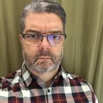 Carlos Barros - @carlos_pierre_barros - Instagram